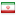 mrdorbin.com server is located in Iran